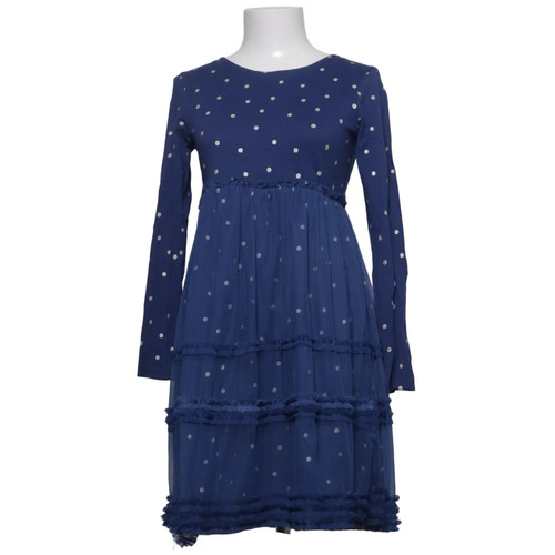 Mini boden kleid größe - boden,,