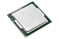 SR149 INTEL CORE I7-4770 3.40GHZ 4-CORE 8MB L3 CACHE 84W LGA1150