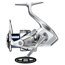 SHIMANO Stradic FM C3000 by
