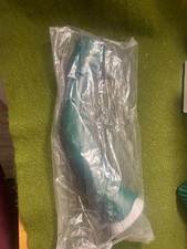 Original Vorwerk Kobold