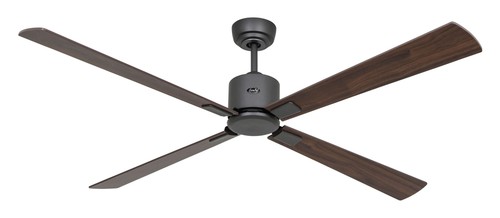 Smart deckenventilator mit - deckenventilator,