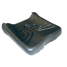 Grammer Staplersitz Baumaschinensitz Sitzpolster Sitzkissen MSG 20 PVC