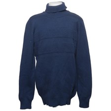 DMG, Rollkragenpullover