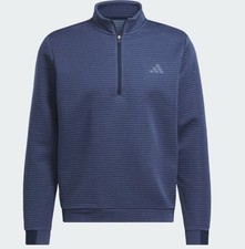 ADIDAS Golf - Ultimate365