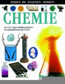 Sehen staunen wissen - sehen,, staunen,