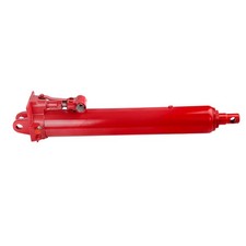 Zylinder 0,9 t 900 kg mit