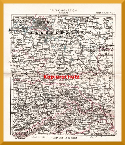 Brandenburg sachsen lausitz - brandenburg,,