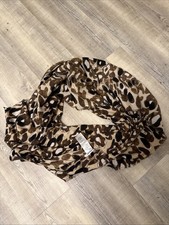 Steilmann Damen Hals Tuch