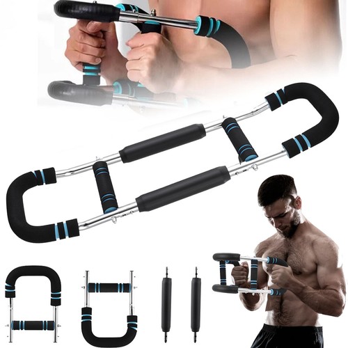 Twister armtrainer - twister,