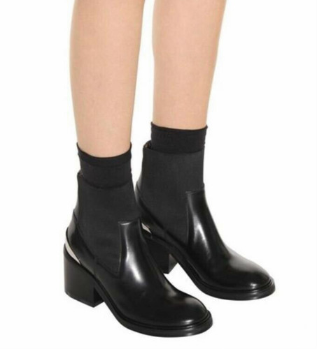 Acne studios stiefel - acne,
