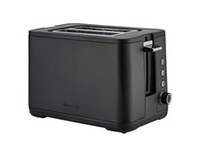 SILVERCREST® Toaster