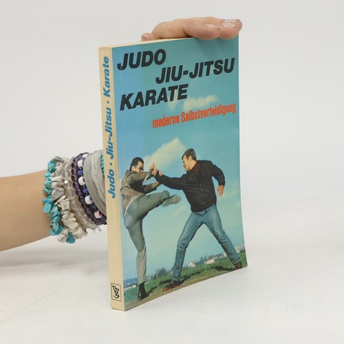 Judo jiu jitsu karate - judo., jiu-jitsu.