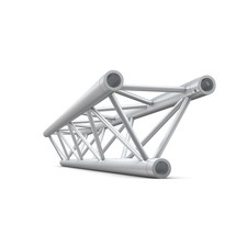 Milos Deco-22 Triangle Truss