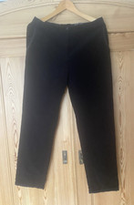Gudrun Sjödén Damen Cordhose