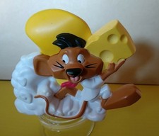 Retro Figur Speedy Gonzales