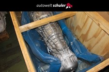 Getriebe porsche panamera 970 - porsche,
