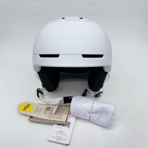 Poc obex mips skihelm - mips, –