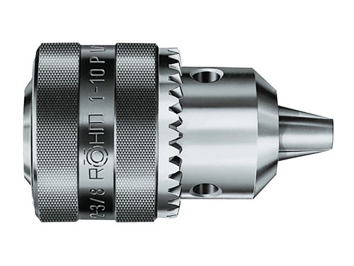 Rohm prima 6mm - rohm,