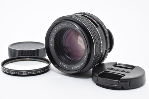 Neuwertig pentax smc takumar - [neuwertig],