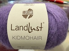 Lana Grossa LANDLUST