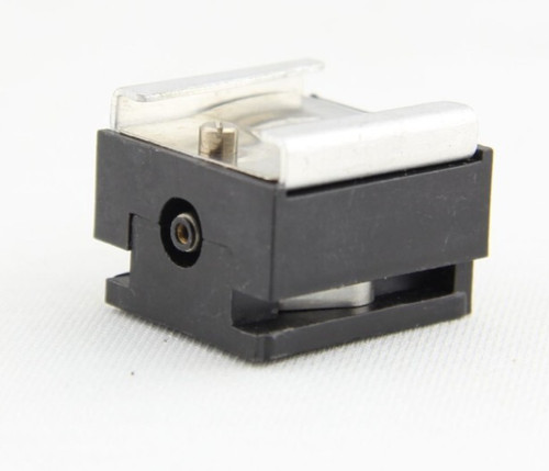 Foto blitzschuh adapter - foto,
