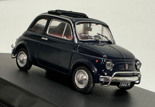 Modell fiat 500 1968 43 - fiat,