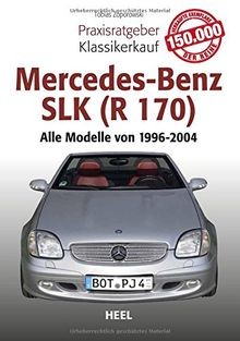 Praxisratgeber klassikerkauf - praxisratgeber,