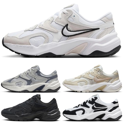 Nike al8 damen - nike,