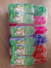 Restposten Hunde Trinkflasche
