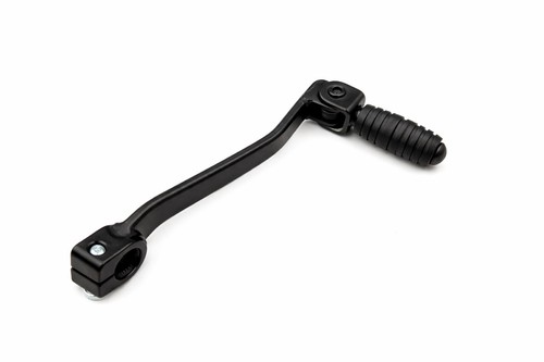 Schalthebel für honda xr - schalthebel,