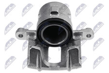 Bremssattel Vorderachse links