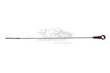 Ölmeßstab Länge 619mm für