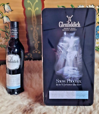 Glenfiddich Snow Phoenix 0,7 L