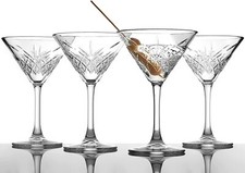 Pasabahce 440176 Martini -