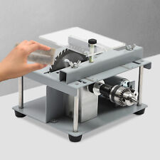 Elektrische Mini Tischsäge