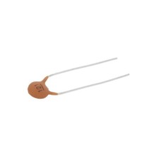 100x 121 100 kondensator - cc-121/100,