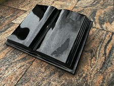 45x35cm Grabbuch Naturstein