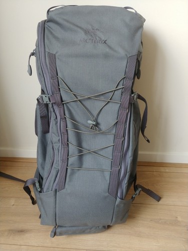 Arc teryx leaf khard - arc'teryx,