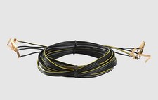 Carrera Zusatzeinspeisung für