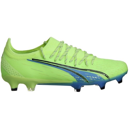 Puma ultra ultimate ag - puma,