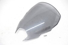 Yamaha FZ 8 S Fazer ABS RN25 2011-2015 Windschild Verkleidungsscheibe Windshield