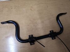 CECTEK Gladiator T5  500 ORIGINAL Stabilisator Stabi Stabilität Vorn Befestigung