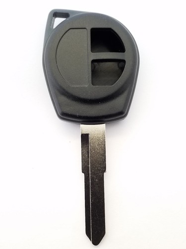 Auto schlüsselgehäuse hu133r - schlüsselgehäuse,