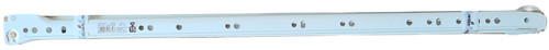 Hettich 62330