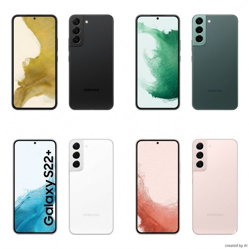 Samsung galaxy s22 - samsung, /