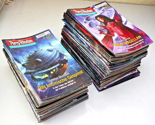 Perry rhodan 3200 - perry,