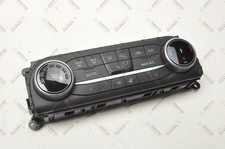 Ford fiesta mk8 - fiesta,