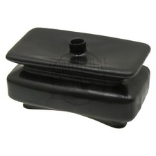 Schutzkappe passend für