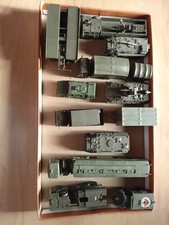 konvolut militaria Bundeswehr