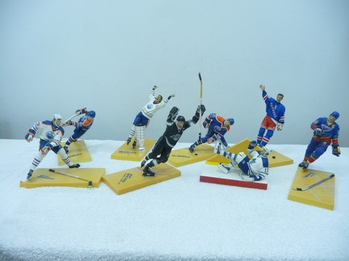 Mcfarlane nhl figuren wayne - mcfarlane,